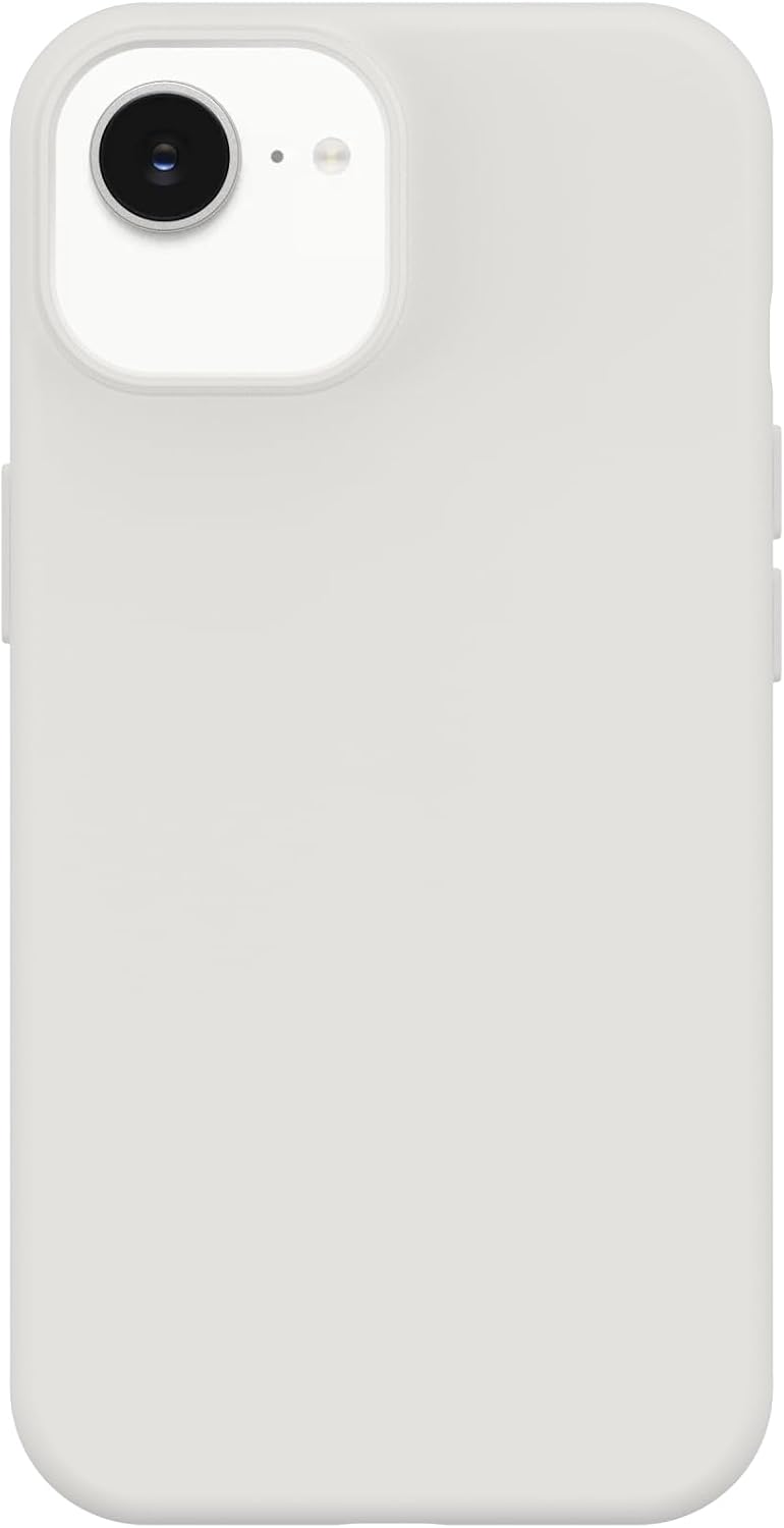 OtterBox iPhone 17e, 16e, 15, 14, & 13 Figura Series Case - Gallery 10