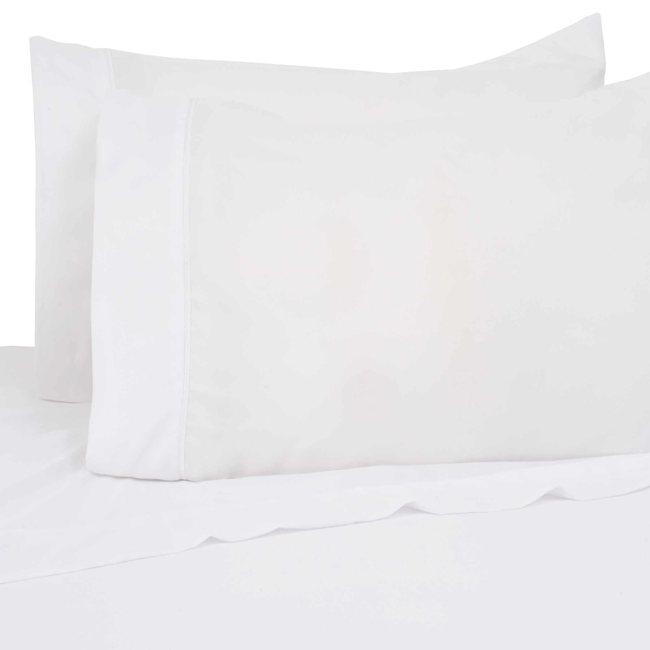Bibb Home Dorm Room 200TC Sheet Set - Gallery 15