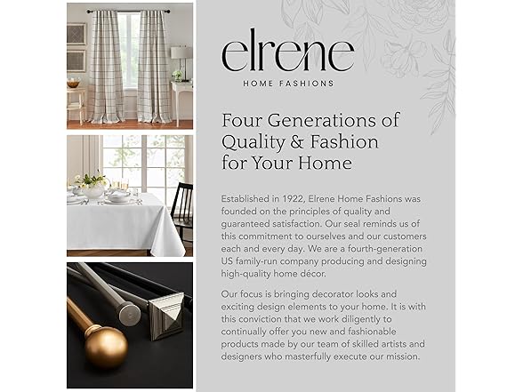 Laurel Solid Texture 60 x 102 Tablecloth