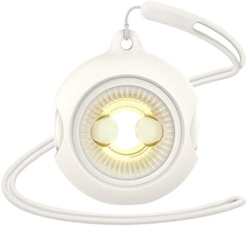 Unique Donut Design Wireless Earbuds