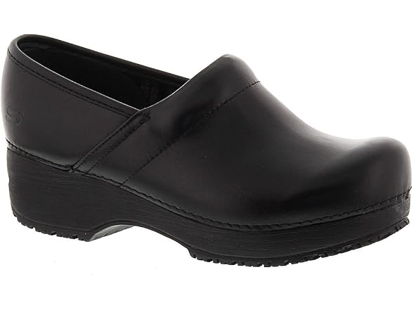 Skechers Women's Clog-w (11)