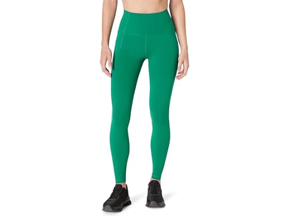 Emerald Green