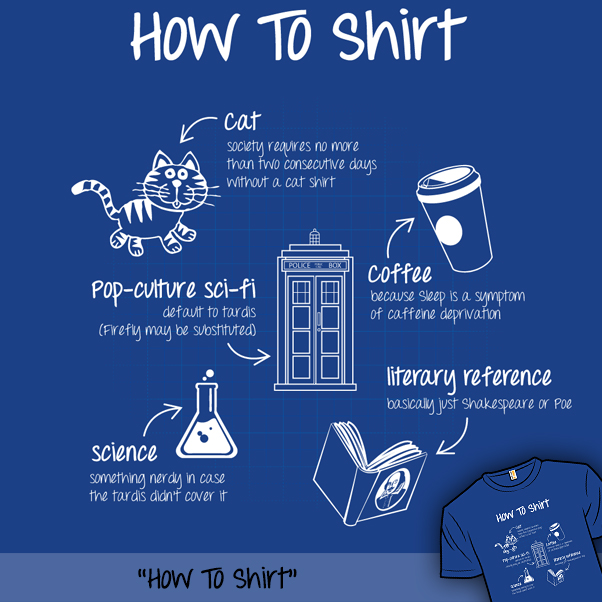 download shirt woot download shirt woot