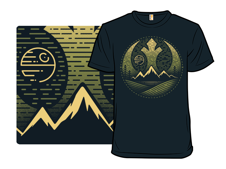 Rebel Night - Gallery 8