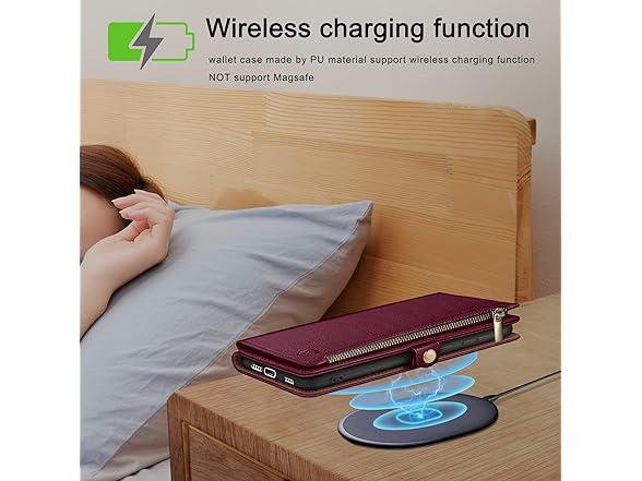 XcaseBar for Moto G Stylus 2023 5G