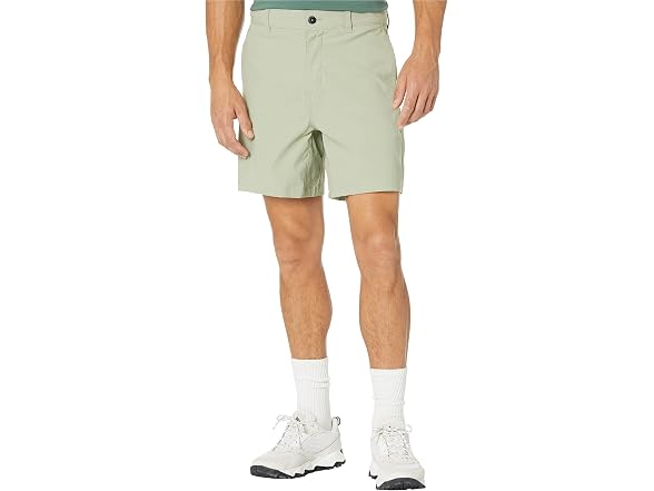 The North Face Men (34) Sprag 5-Pocket Shorts