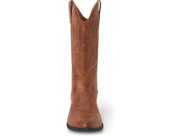 Matisse Women's Gaucho Boot