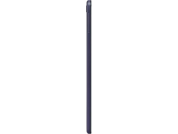 Samsung Galaxy Tab A 8.4" Tablet with Case
