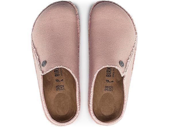 Birkenstock BIRKS-192761105909 39N BIRKS-1