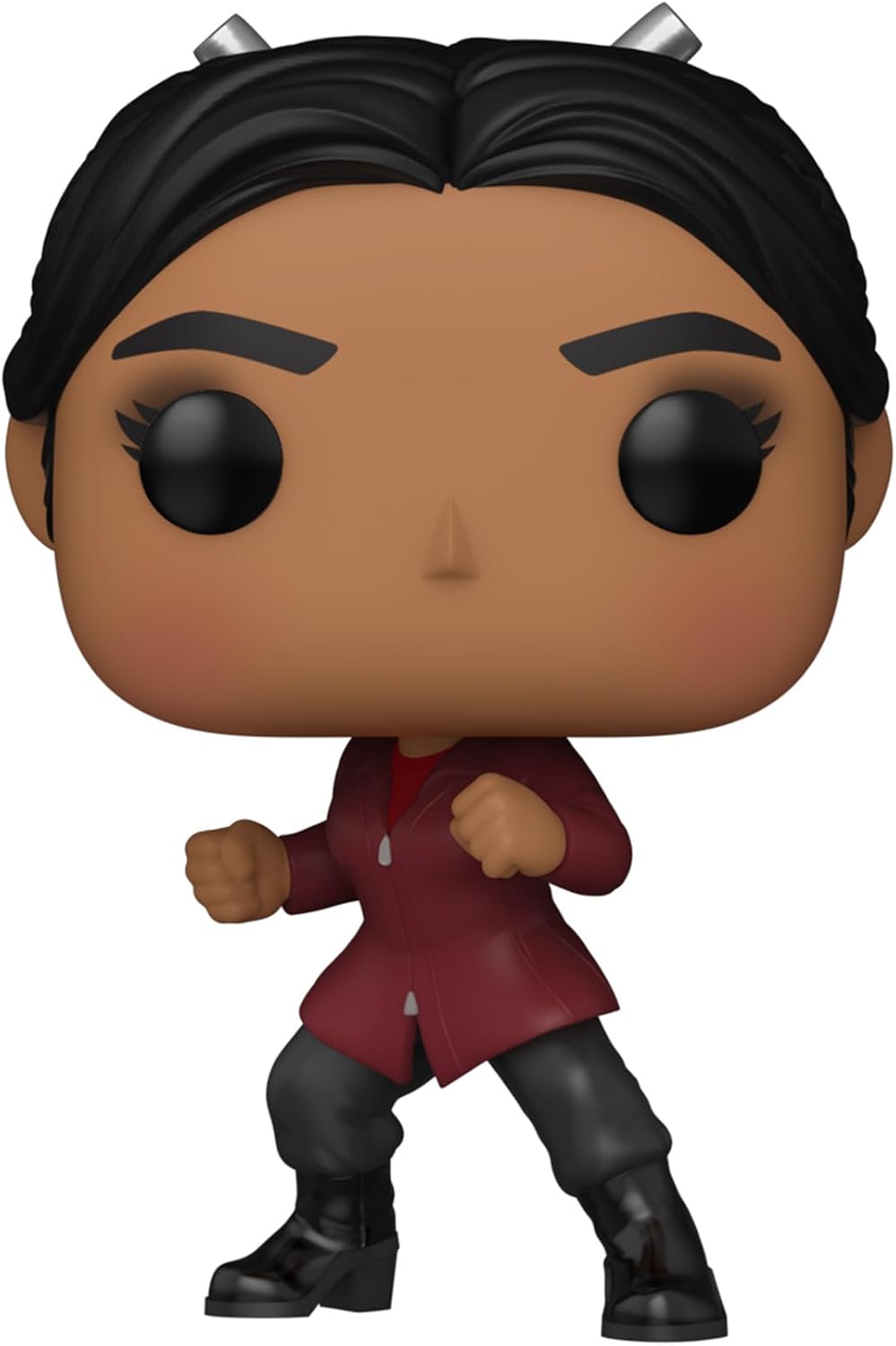 Funko Pop! TV Series Characters- Your Choice - Gallery 40