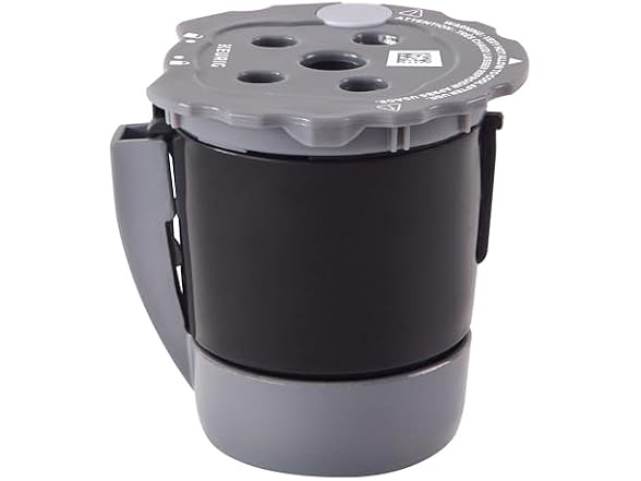 Keurig My K-Cup Reusable Filter