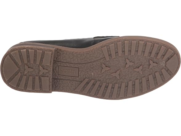 Earth Women's JAVAS Slip-on Penny