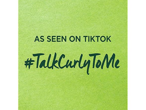 Garnier Fructis Curl Shape Spray Gel, 8.5oz