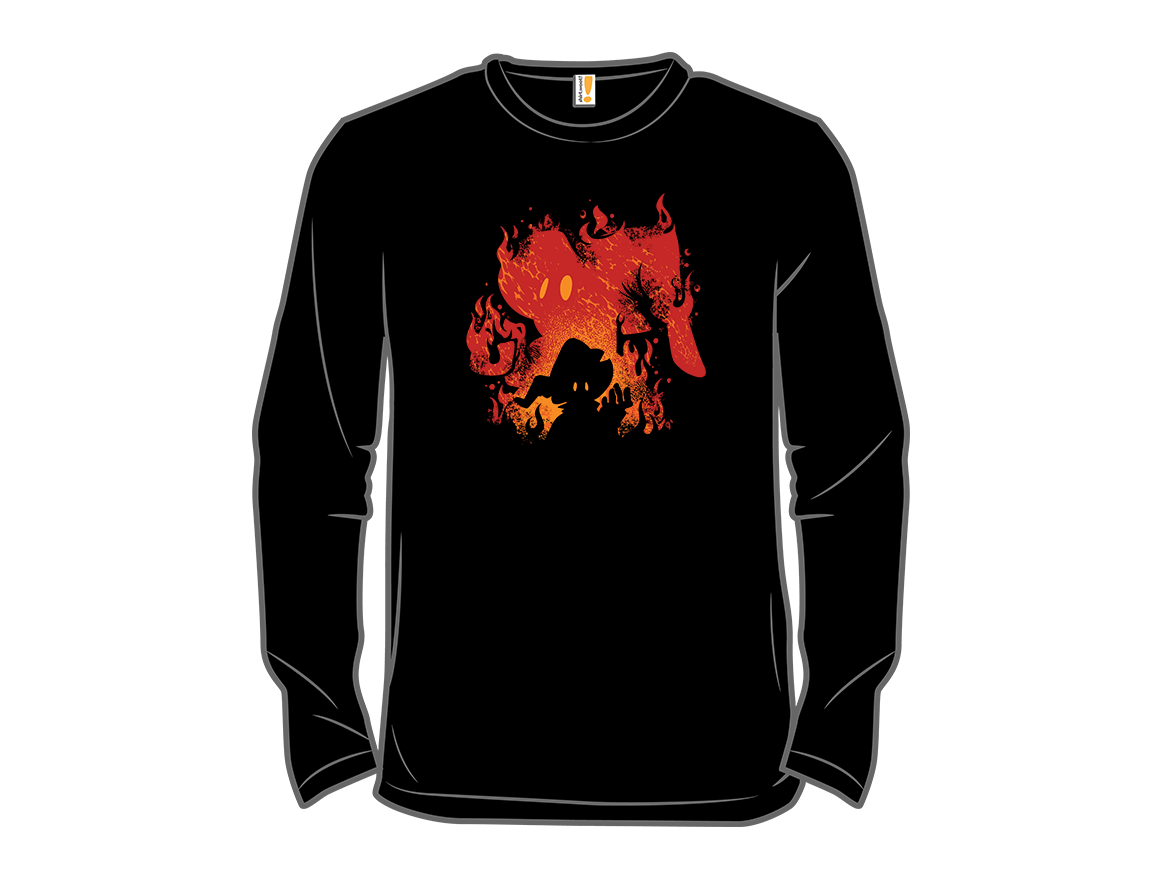 Fire Magic - Gallery 13