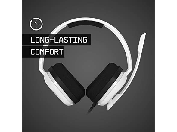 Astro Gaming Astro A10 Xbox