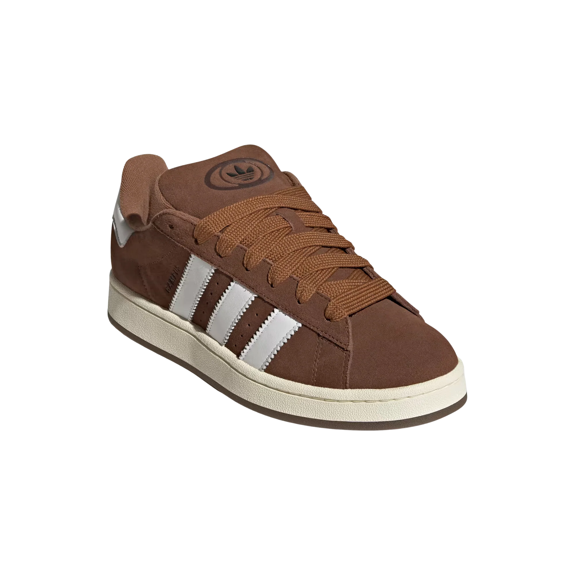 Adidas Men's Campus 00s Lifestyle Sneaker - Gallery 11