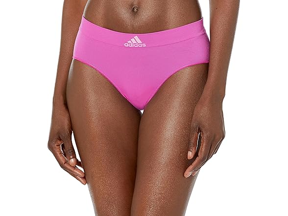 adidas Brief 3Pack (XL) Multi