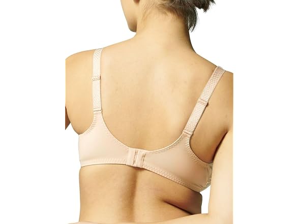 Simone Perele Women (32H) Panache 9071 Tango Bra