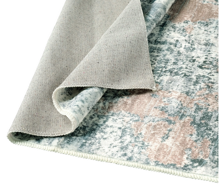 Kathy Ireland 8X10 ft Washable Area Rug - Gallery 8