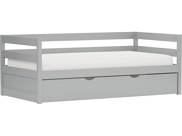 Hillsdale Furniture Daybed w/Trundle