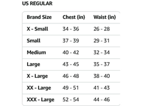 AEROPOSTALE Men's Stripe Sweater Tee