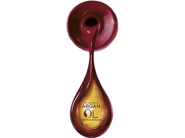 Sally Hansen Sally Hansen Color Therapy Nail Polish, Re-