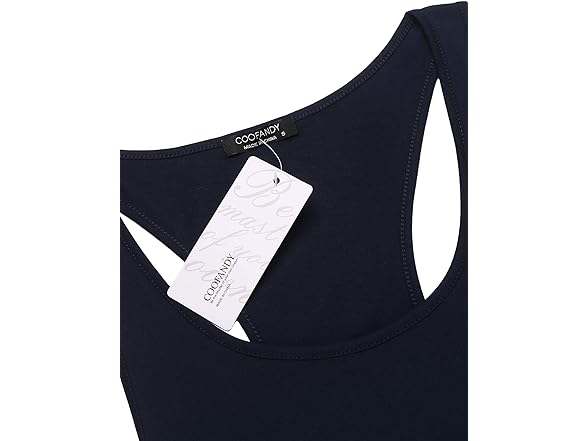Men's 3 Pack Tank Tops