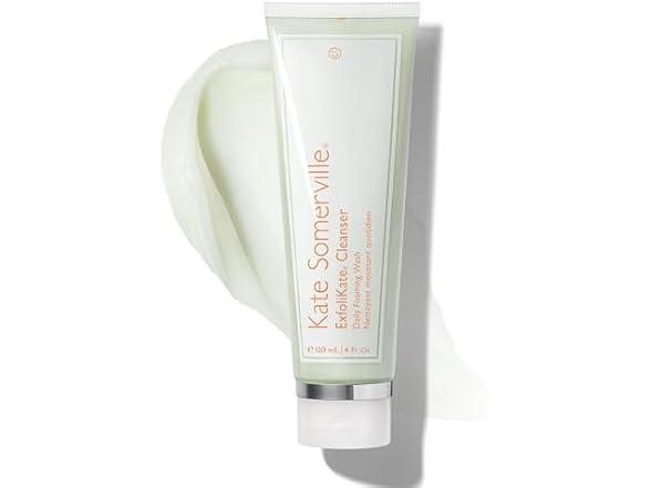 Kate Somerville ExfoliKate Cleanser