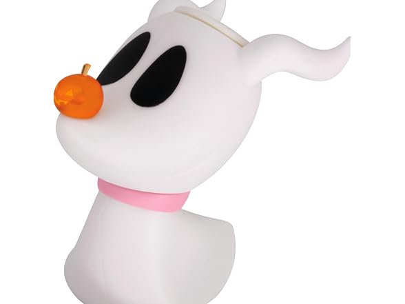 Hallmark Disney Tim Burton's