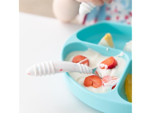 Bumkins Toddler Utensils, Your Choice