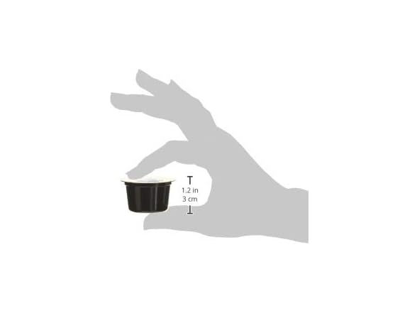 Lavazza Blue Espresso Capsules (100ct)