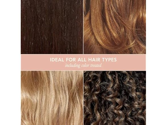 DAE Signature Conditioner
