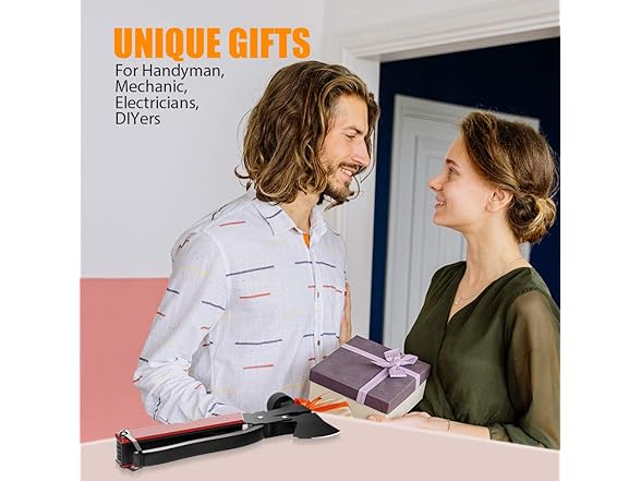 KUSONKEY Multitool Survival Gear