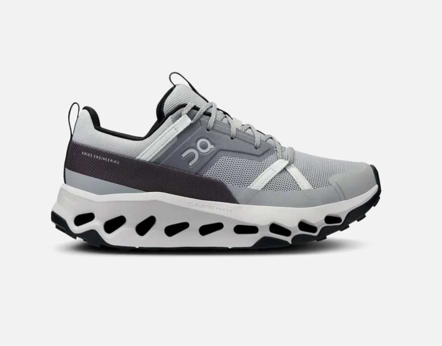 On Running Cloudhorizon Women's Shoes - Gallery 3