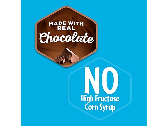 Honey Maid Chocolate Grahams 12.2oz (6pk)