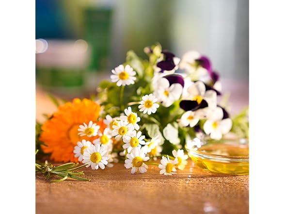 Weleda Skin Food Intensive Body Butter