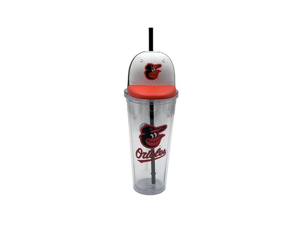 Baltimore Orioles