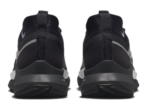 Nike Women's React Pegasus Trail 4 Gore Tex Shoes