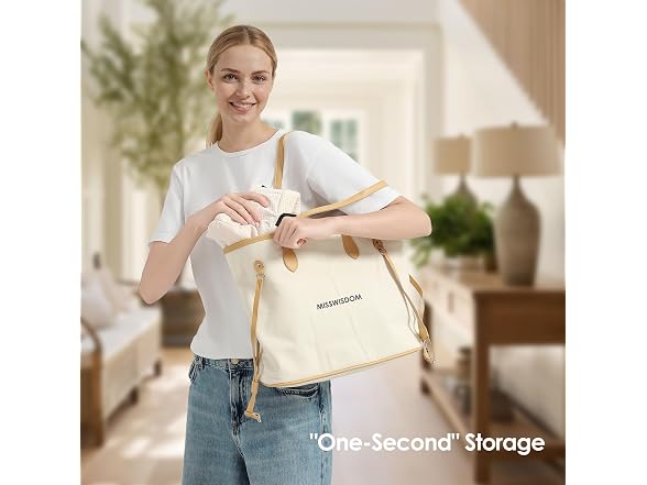 Shiaon Baby Sling Carrier Newborn to