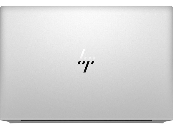 HP EliteBook 845 G8 14" FHD Laptop (S&D)
