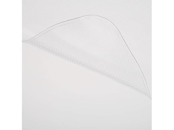 The Beadsmith Sticky Bead Mat – 7.5 x 5.5 inches