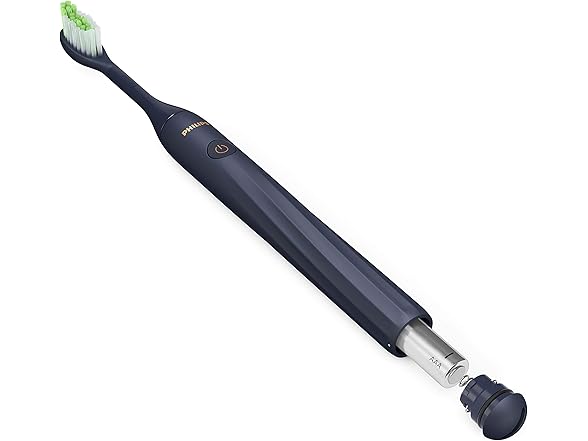 Philips HY1100/04 Sonicare Toothbrush HY1100/04 Midnight