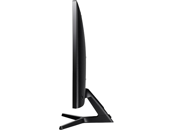 Samsung 32" 4K Monitor | LU32J590UQNXZA