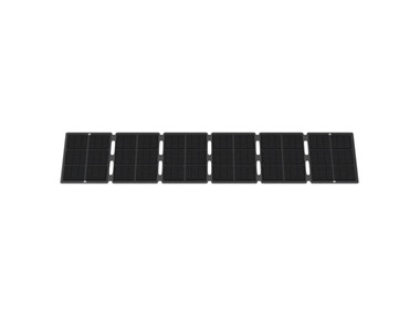 $85.99, Was $339, 74% Off! Runhood SERI200 Solar Panel 1200W dealfomo