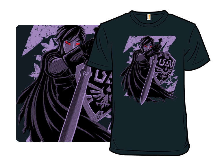 Shadow of the Hero - Gallery 8