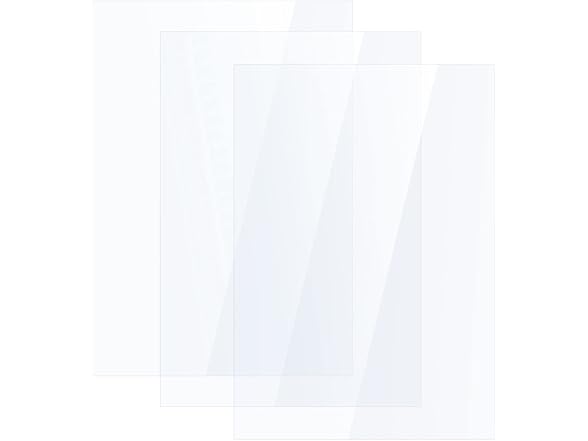 Filalab 3DTOOLS 3PCS NFEP Release Film 235  16