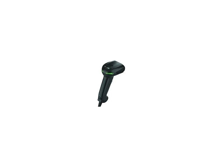 Honeywell Xenon Barcode Scanner Kit