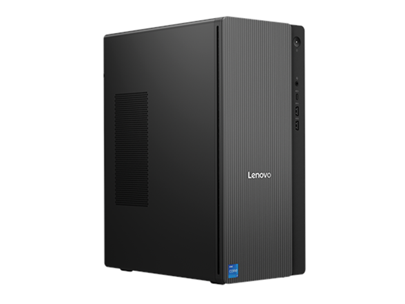 Lenovo IdeaCentre Tower 17 Desktop