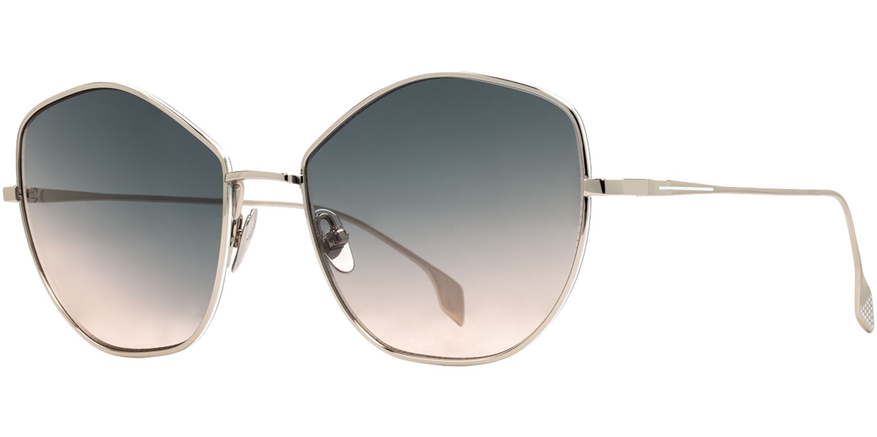 State CANNON Sunglasses - Gallery 2