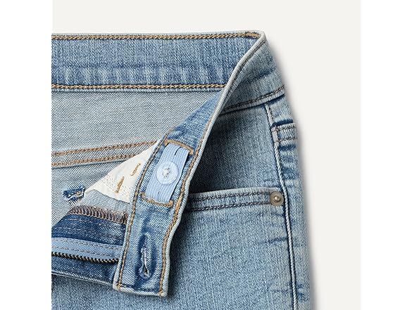 Amazon Essentials Boys High Stretch Skinny Jean